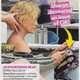Illustration for article titled This Week In Tabloids: Kylie and Tyga Are Literally Allegedly Married